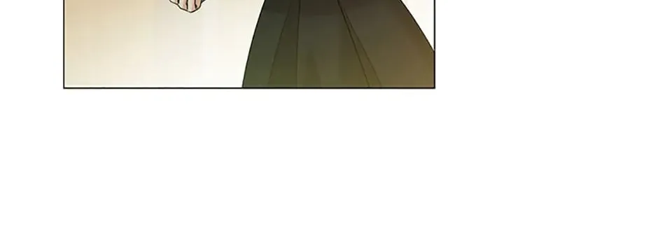 The Lady Awaits a Broken Engagement Chapter 23 page 28 - 