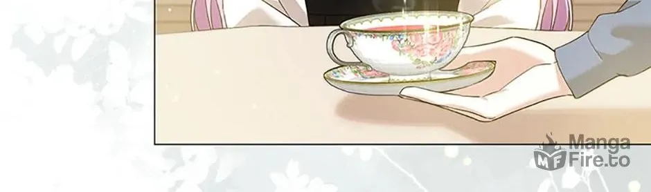 The Lady Awaits a Broken Engagement Chapter 23 page 30 - 