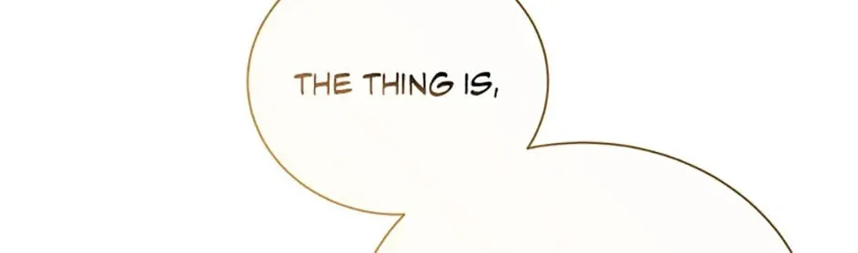The Lady Awaits a Broken Engagement Chapter 23 page 32 - 