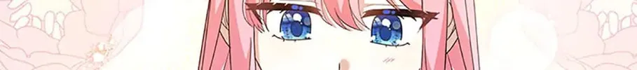 The Lady Awaits a Broken Engagement Chapter 23 page 38 - 