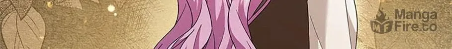 The Lady Awaits a Broken Engagement Chapter 23 page 42 - 