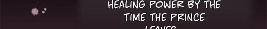 The Lady Awaits a Broken Engagement Chapter 23 page 44 - 
