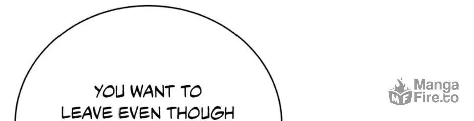 The Lady Awaits a Broken Engagement Chapter 23 page 48 - 