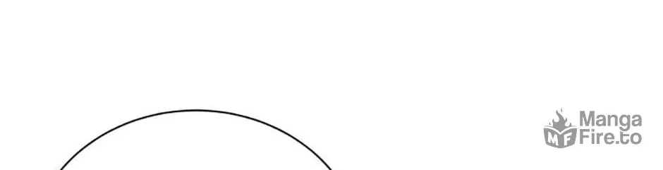 The Lady Awaits a Broken Engagement Chapter 23 page 50 - 
