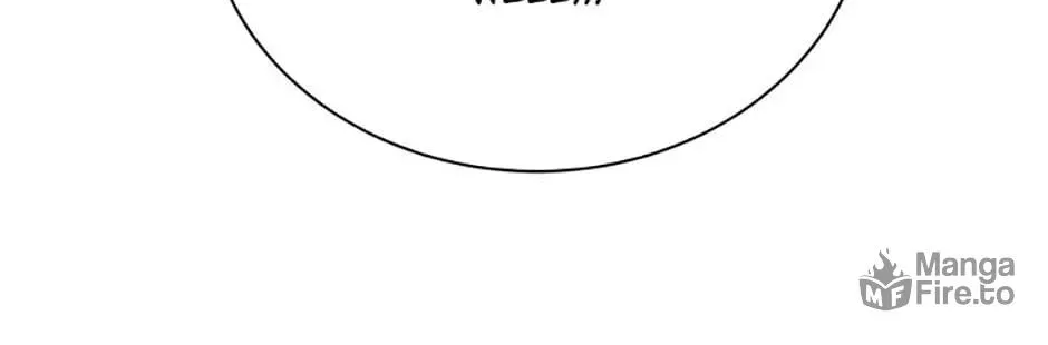 The Lady Awaits a Broken Engagement Chapter 23 page 6 - 