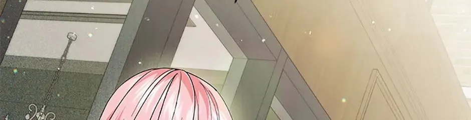 The Lady Awaits a Broken Engagement Chapter 23 page 58 - 