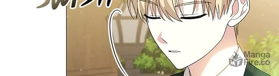 The Lady Awaits a Broken Engagement Chapter 23 page 66 - 
