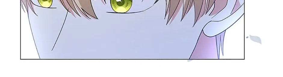 The Lady Awaits a Broken Engagement Chapter 23 page 68 - 