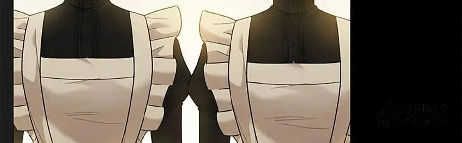 The Lady Awaits a Broken Engagement Chapter 23 page 78 - 