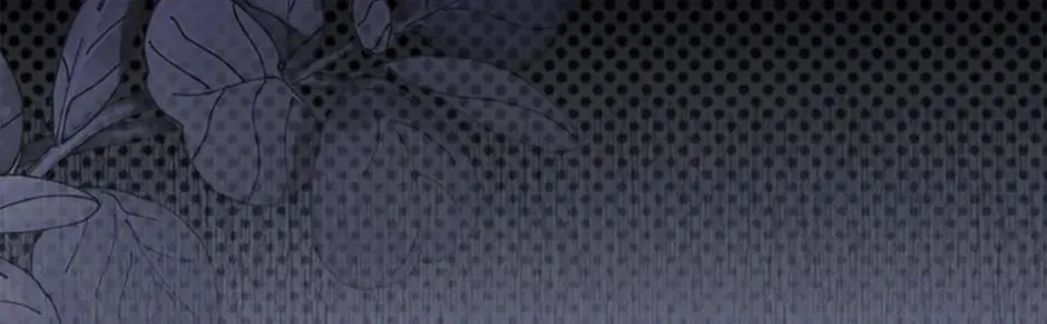 The Lady Awaits a Broken Engagement Chapter 23 page 86 - 