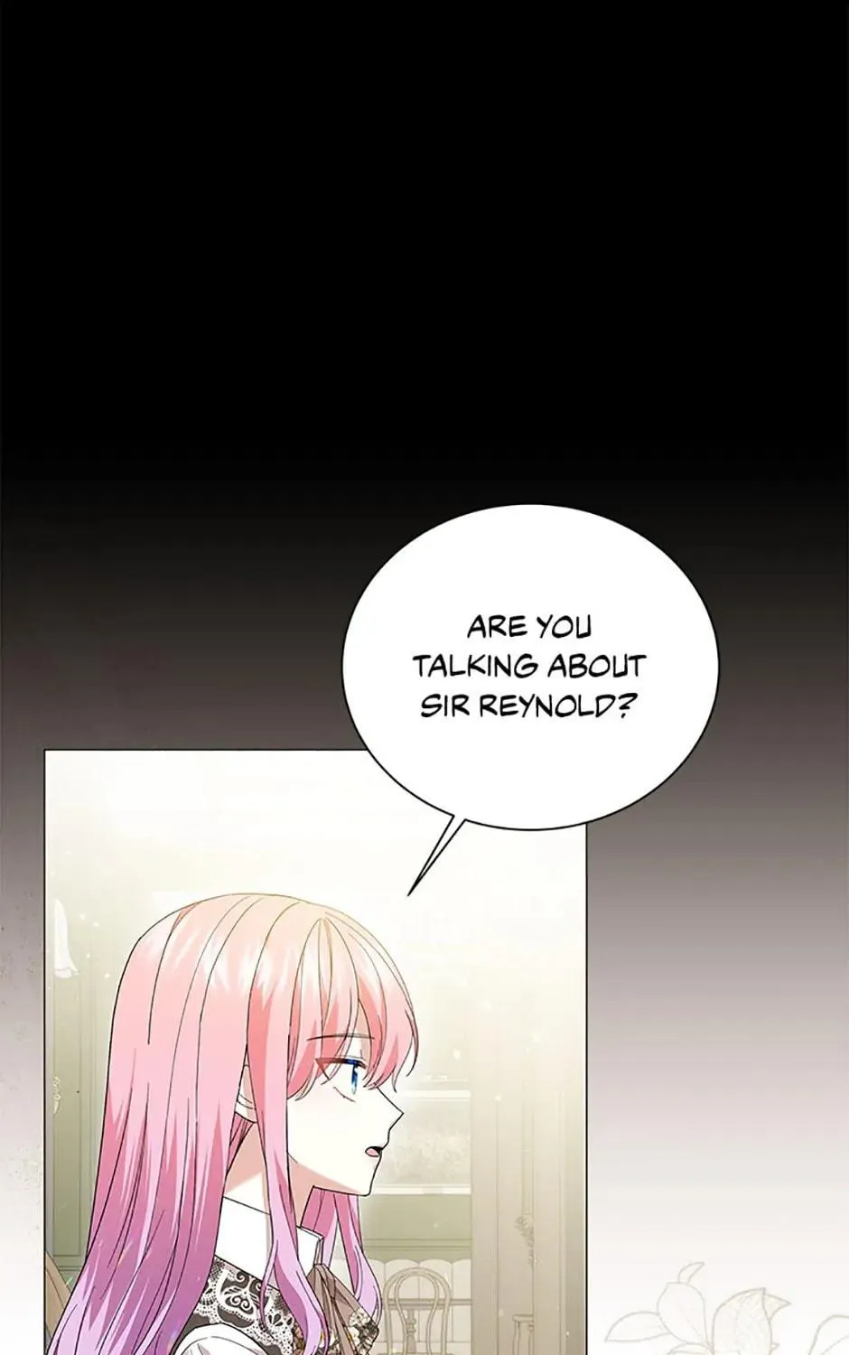 The Lady Awaits a Broken Engagement Chapter 23 page 89 - 