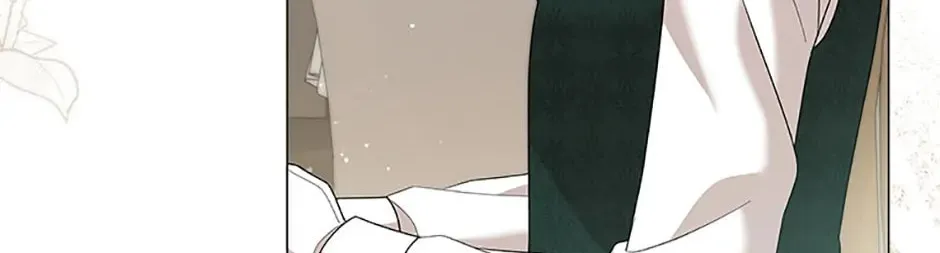The Lady Awaits a Broken Engagement Chapter 23 page 92 - 