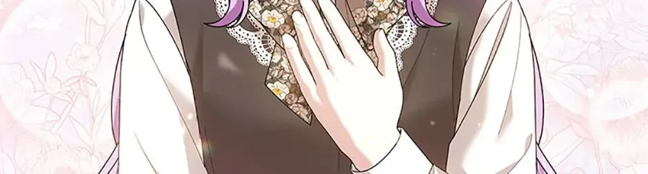 The Lady Awaits a Broken Engagement Chapter 23 page 94 - 