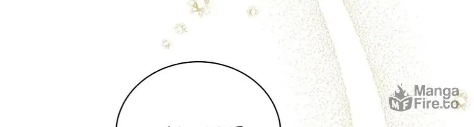 The Lady Awaits a Broken Engagement Chapter 23 page 96 - 