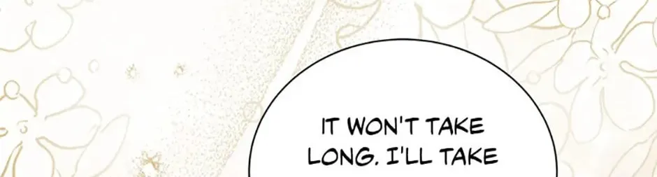 The Lady Awaits a Broken Engagement Chapter 23 page 98 - 