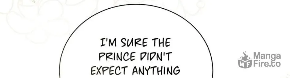 The Lady Awaits a Broken Engagement Chapter 23 page 100 - 