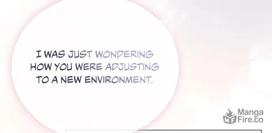 The Lady Awaits a Broken Engagement Chapter 24 page 102 - 