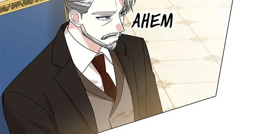 The Lady Awaits a Broken Engagement Chapter 24 page 106 - 