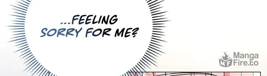 The Lady Awaits a Broken Engagement Chapter 24 page 110 - 