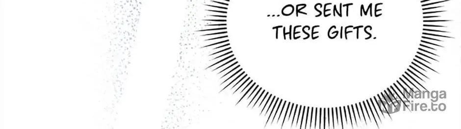 The Lady Awaits a Broken Engagement Chapter 24 page 12 - 