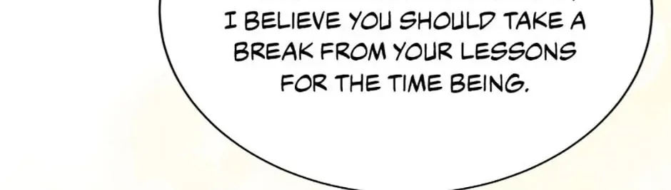 The Lady Awaits a Broken Engagement Chapter 24 page 118 - 