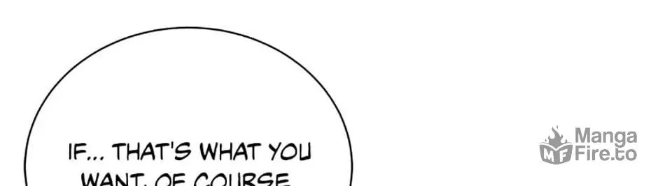 The Lady Awaits a Broken Engagement Chapter 24 page 120 - 