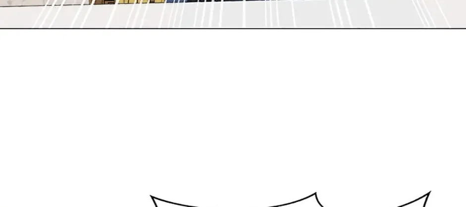The Lady Awaits a Broken Engagement Chapter 24 page 128 - 