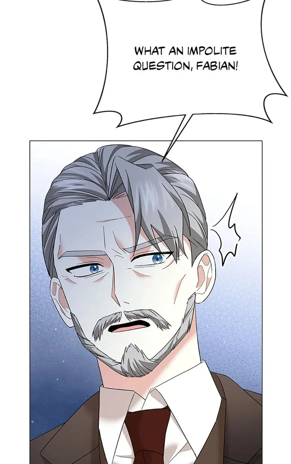 The Lady Awaits a Broken Engagement Chapter 24 page 129 - 