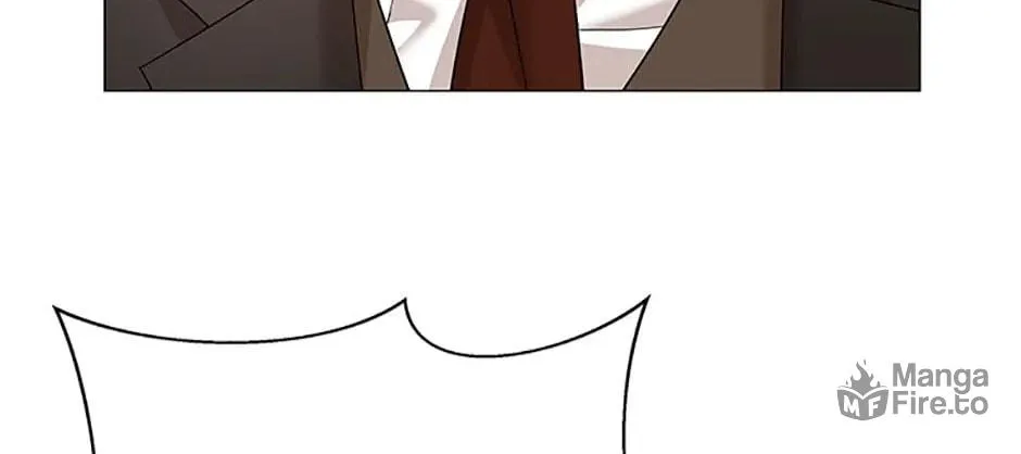 The Lady Awaits a Broken Engagement Chapter 24 page 130 - 