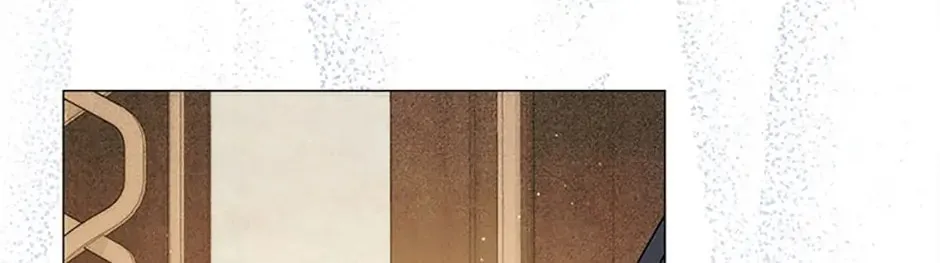 The Lady Awaits a Broken Engagement Chapter 24 page 14 - 