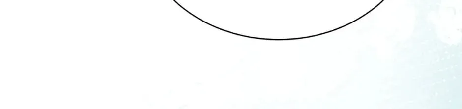 The Lady Awaits a Broken Engagement Chapter 24 page 136 - 