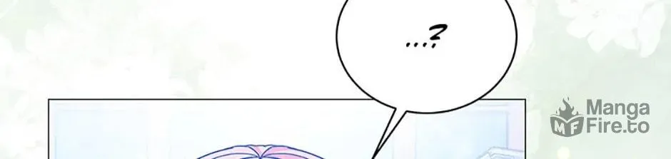 The Lady Awaits a Broken Engagement Chapter 24 page 138 - 