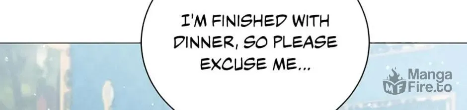 The Lady Awaits a Broken Engagement Chapter 24 page 140 - 