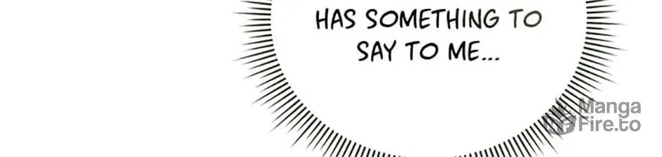 The Lady Awaits a Broken Engagement Chapter 24 page 144 - 