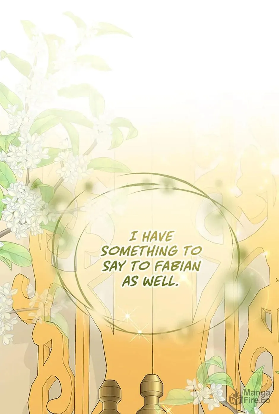The Lady Awaits a Broken Engagement Chapter 24 page 149 - 