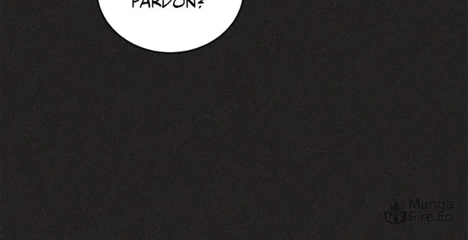 The Lady Awaits a Broken Engagement Chapter 24 page 20 - 