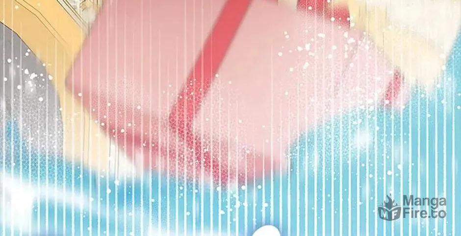The Lady Awaits a Broken Engagement Chapter 24 page 24 - 