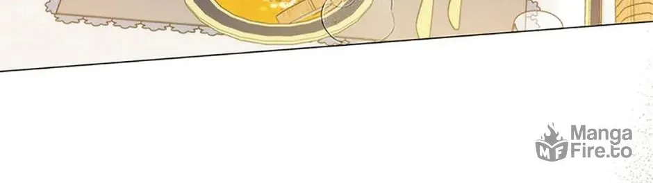 The Lady Awaits a Broken Engagement Chapter 24 page 42 - 