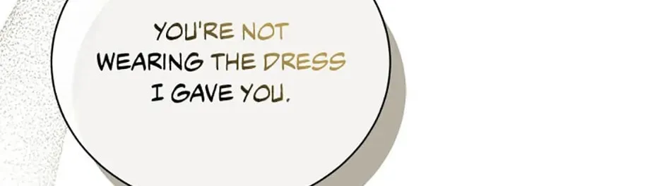 The Lady Awaits a Broken Engagement Chapter 24 page 44 - 