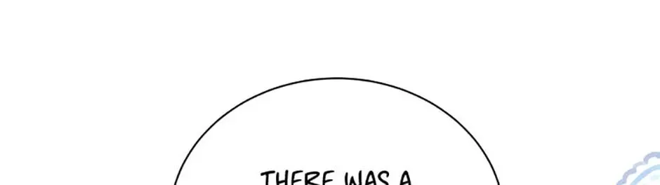 The Lady Awaits a Broken Engagement Chapter 24 page 46 - 