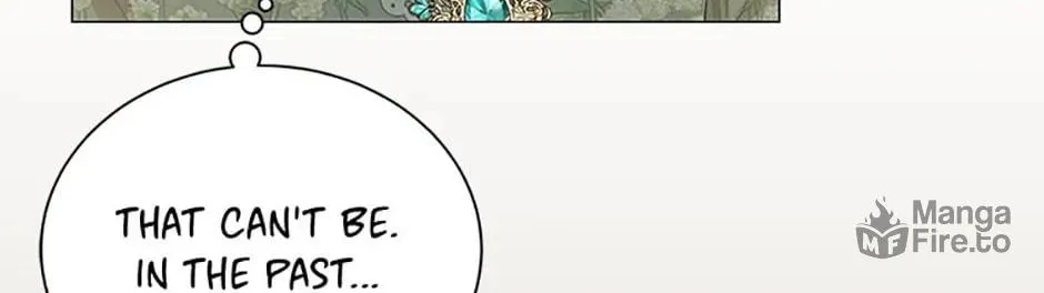 The Lady Awaits a Broken Engagement Chapter 24 page 48 - 