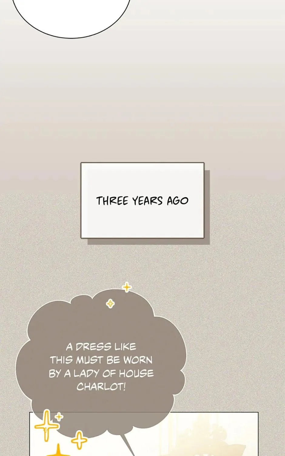 The Lady Awaits a Broken Engagement Chapter 24 page 49 - 