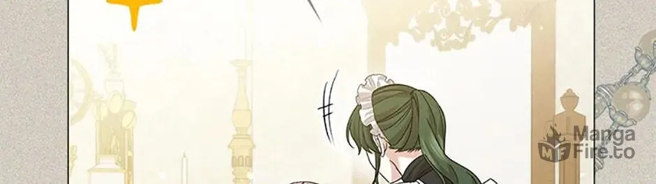 The Lady Awaits a Broken Engagement Chapter 24 page 50 - 