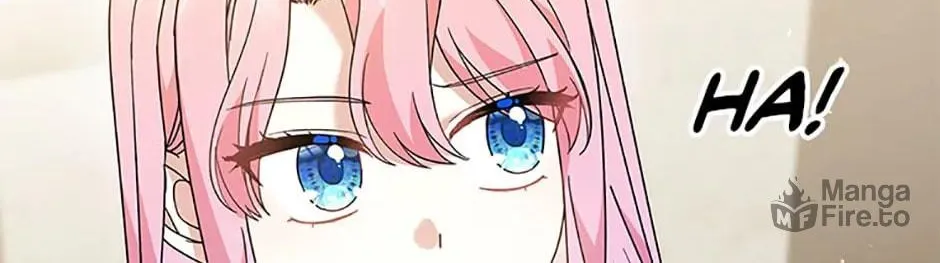 The Lady Awaits a Broken Engagement Chapter 24 page 6 - 