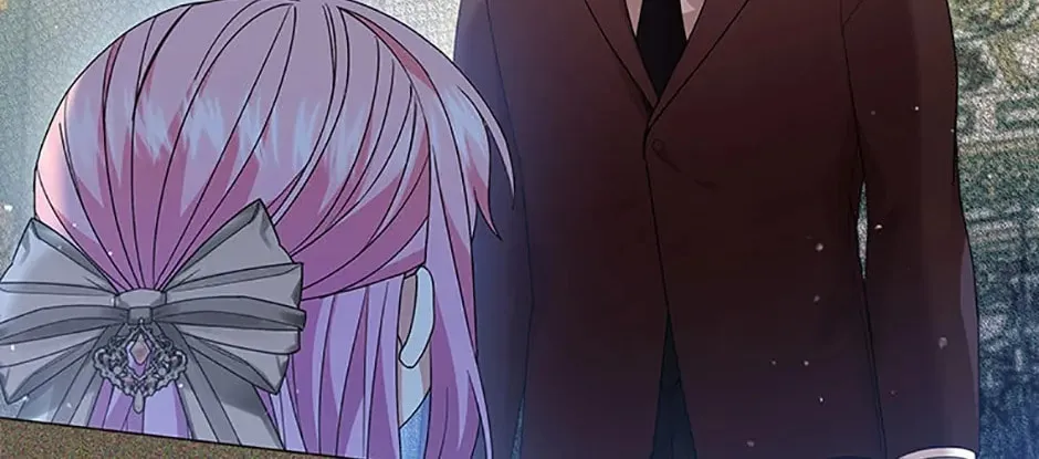 The Lady Awaits a Broken Engagement Chapter 24 page 56 - 