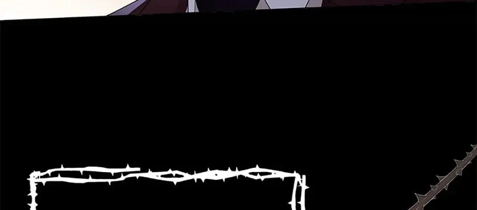 The Lady Awaits a Broken Engagement Chapter 24 page 58 - 