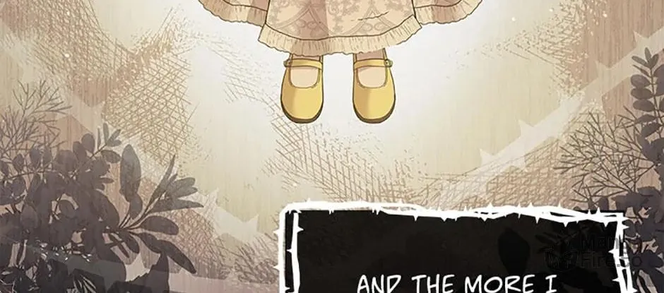 The Lady Awaits a Broken Engagement Chapter 24 page 60 - 
