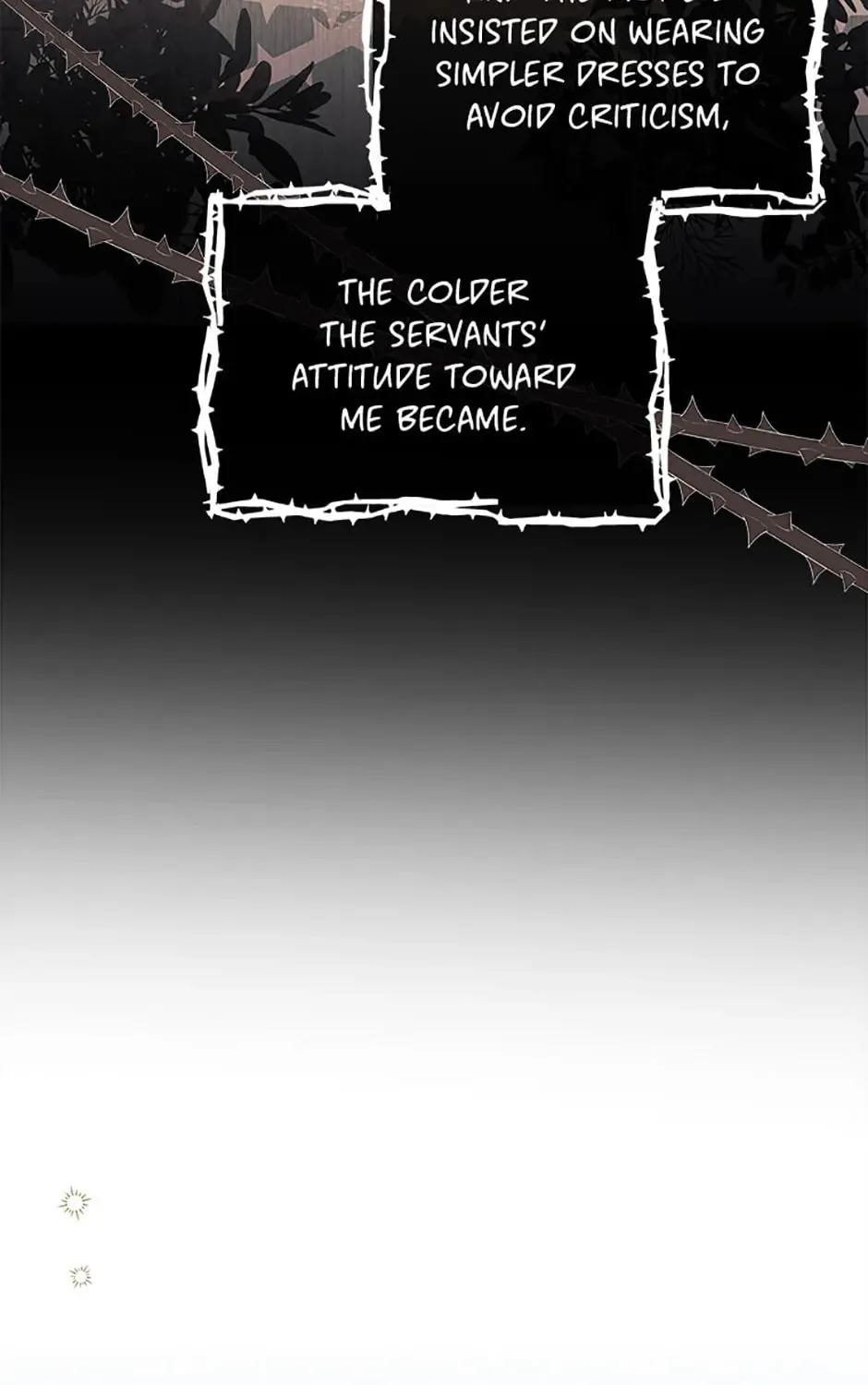 The Lady Awaits a Broken Engagement Chapter 24 page 61 - 