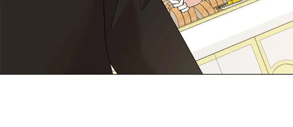 The Lady Awaits a Broken Engagement Chapter 24 page 68 - 