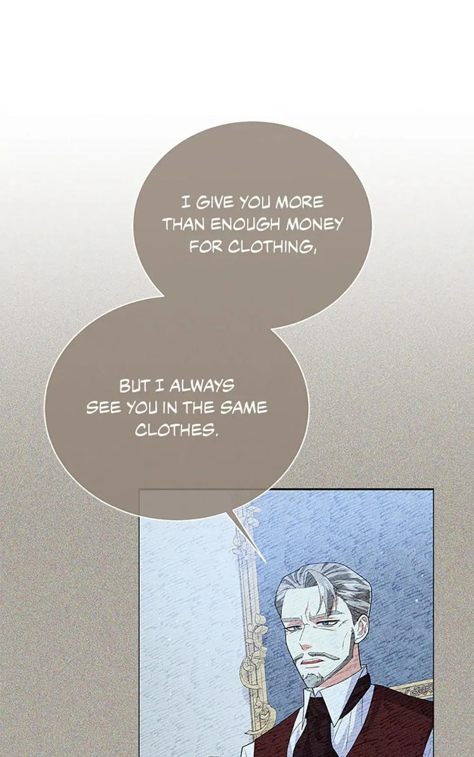 The Lady Awaits a Broken Engagement Chapter 24 page 69 - 